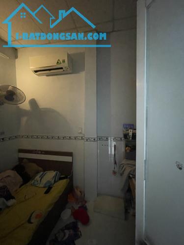 + 👉 SỐC SIÊU PHẨM GẤP GẤP BÁN NHÀ Đ LK4-5 BÌNH TÂN 4*12M 2L CHỈ 3x T - 2