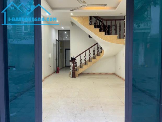 CHÍNH CHỦ CÓ NHÀ NGUYÊN CĂN CẦN CHO THUÊ TẠI PHỐ TRẠM - LONG BIÊN - HÀ NỘI - 1