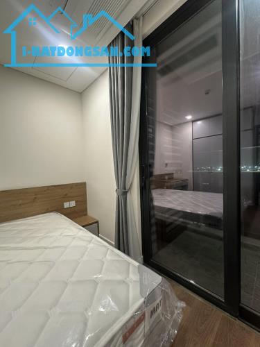 Cho thuê CHCC Sunshine Green Iconic Phúc Đồng 74m2 2pn full đồ cao cấp giá 13tr. - 5