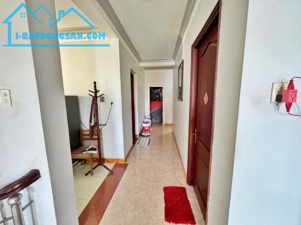 Bán Biệt Thự 500m2 trung tâm Biên Hòa, gần Quảng Trường, Chợ Phúc Hải, giá 19 tỷ. - 3