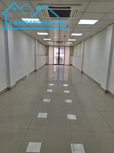 [📢Cho Thuê Văn Phòng tại 154 Nguyễn Ngọc  Nại, Khương Mai, Thanh Xuân, Hà Nội] - 1