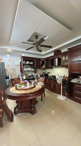 NGAY KHU BÀU CÁT, TÂN BÌNH, BÁN GẤP NHÀ 5 TẨNG, HẺM XE TẢI THÔNG, 4X17M, GIÁ 12 TỶ. - 3