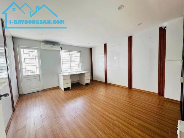 Nhà cạnh BV Nhi - phụ sản Tp cơ sở 2 , Hải Châu nhỉnh 3 tỷ - 2
