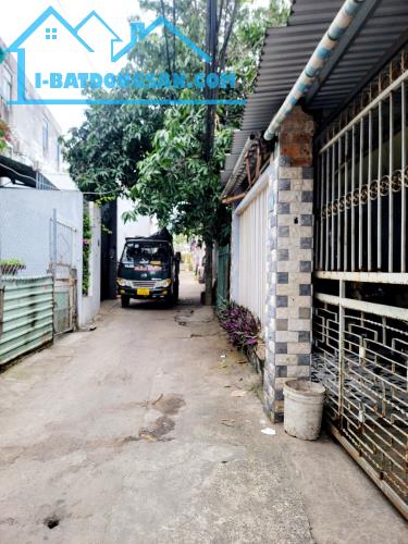 Nhà cạnh BV Nhi - phụ sản Tp cơ sở 2 , Hải Châu nhỉnh 3 tỷ