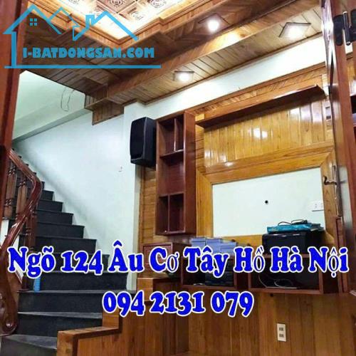 NHÀ ĐẸP - GIÁ TỐT - VỊ TRÍ ĐẮC ĐỊA Tại Đường Chiến Thắng, Văn Quán, Hà Đông, Hà Nội