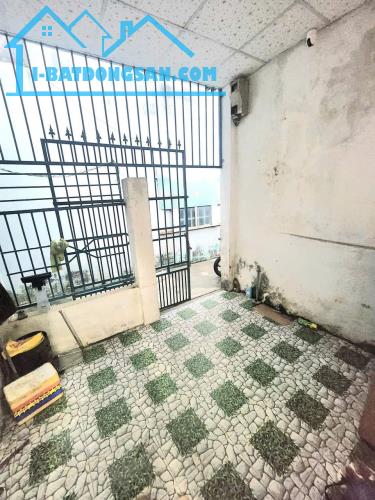 🔥 BÁN NHÀ GÁC LỬNG, 3 PHÒNG NGỦ – GẦN ĐẠI HỌC BÁCH KHOA – GIÁ CHỈ 1,75 TỶ 🔥 - 3