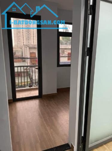 Bán Đất Tặng Nhà MẶT TIỀN KD -80m-(ĐS8)Đặng Văn Bi -Trường Thọ -Thủ Đức -Giá Chỉ 7 tỷ 5 TL - 3
