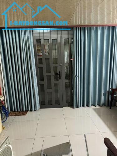 🏘️🏘️QUẬN 6 ❗️CHƯA BAO GIỜ CÓ GIÁ NÀY LUÔN❗️2 TỶ 1 BỚT LỘC❗️  HẬU GIANG