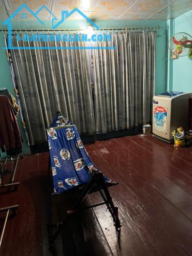 🏘️🏘️QUẬN 6 ❗️CHƯA BAO GIỜ CÓ GIÁ NÀY LUÔN❗️2 TỶ 1 BỚT LỘC❗️  HẬU GIANG - 2