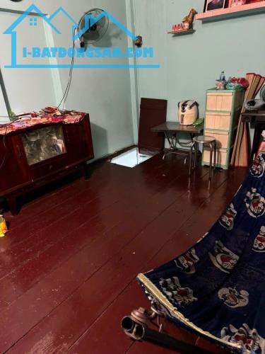🏘️🏘️QUẬN 6 ❗️CHƯA BAO GIỜ CÓ GIÁ NÀY LUÔN❗️2 TỶ 1 BỚT LỘC❗️  HẬU GIANG - 3