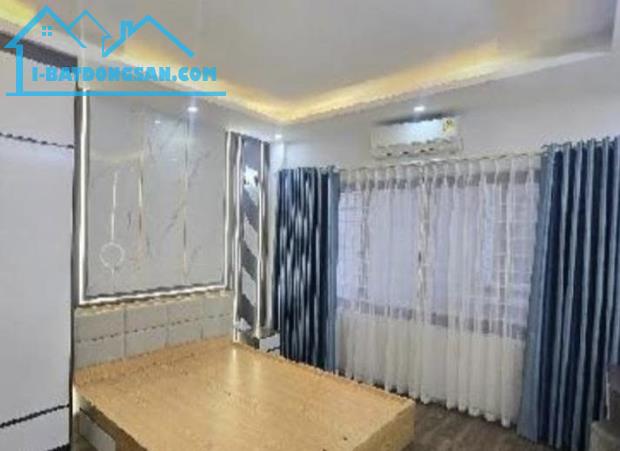 ❤️BÁN NHÀ  8.85 tỷ - Nhà đẹp thang máy, Vương Thừa Vũ- Thanh Xuân - 1