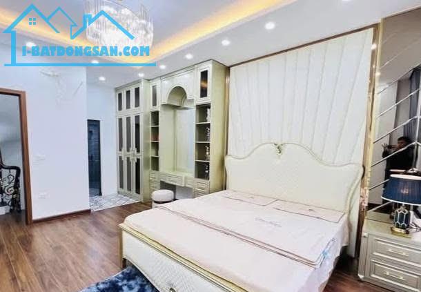 ❤️BÁN NHÀ  8.85 tỷ - Nhà đẹp thang máy, Vương Thừa Vũ- Thanh Xuân - 2