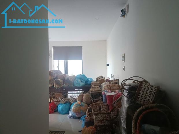 ♥ Mặt Tiền Núi Thành, 230m2, ngang 8.2m, ngay khu Đại Học, KINH DOANH ĐỈNH CAO 🌟 - 1