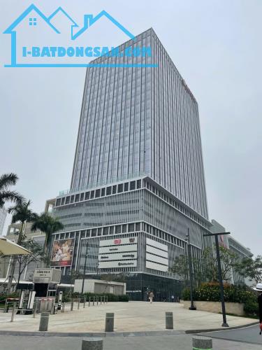💚BIỆT THỰ KHU VIP NGUYỄN HOÀNG TÔN-SÁT QUẬN ỦY TÂY HỒ-100M RA HỒ TÂY (2 CON RỒNG)-LÔ GÓC