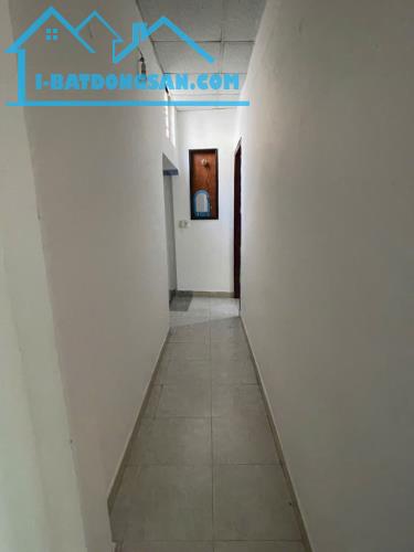 Hẻm thông - gần hẻm xe hơi - hẻm sạch sẽ , an ninh , dân trí tốt - 3