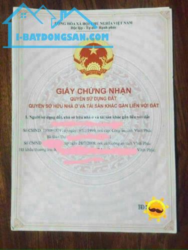 Chuyển hướng kinh doanh gia đình cần nhượng lại hơn 7000m2