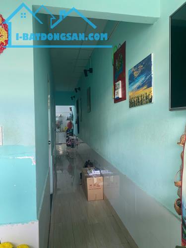 Bán căn nhà C4 gần Đỗ Xuân Hợp,Phước Long A,Q9 gần chợ Phước Bình, 3 Phòng Ngủ,còn mới - 1
