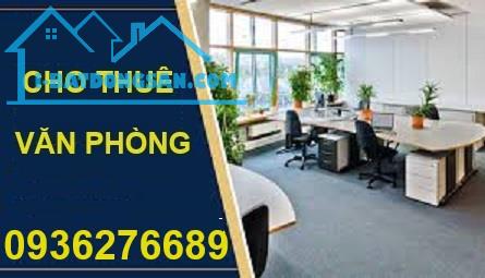 Cho thuê tầng 1&2 DT 80m2/sàn tại LK01A-No14 - Ngô Thì Nhậm, Hà Cầu, Hà Đông, HN.