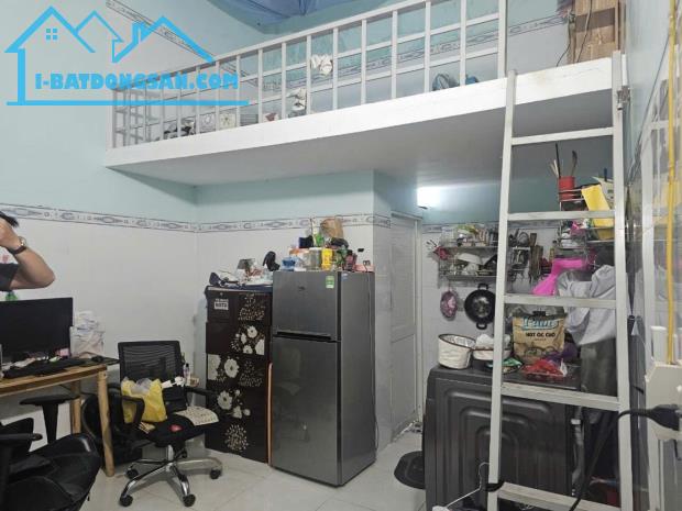 🌺 HẺM XE TẢI ĐƯỜNG LÀNG TĂNG PHÚ, P. TĂNG NHƠN PHÚ A, 102m2, NỞ HẬU, GIÁ NHỈNH 5 🧄🌾.