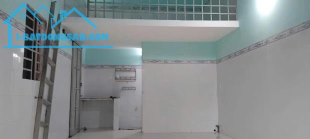 🌺 HẺM XE TẢI ĐƯỜNG LÀNG TĂNG PHÚ, P. TĂNG NHƠN PHÚ A, 102m2, NỞ HẬU, GIÁ NHỈNH 5 🧄🌾. - 2