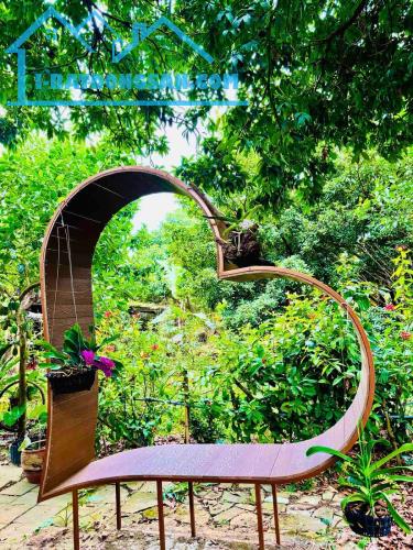2 MẶT THOÁNG - ĐƯỜNG THÔNG TỨ PHÍA - ĐƯỜNG TRƯỚC NHÀ 6M 2 Ô TÔ TRÁNH - MT, DT KHỦNG - MÔI - 1