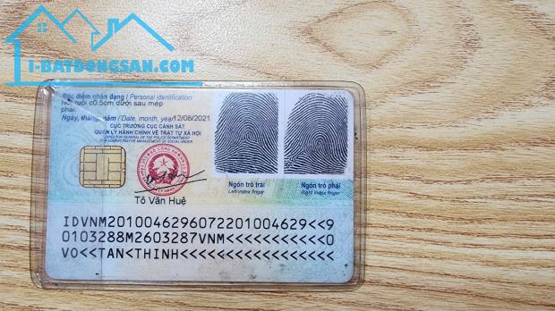PHẠM THẾ HIỂN p6 Q8 120M NGANG 5.3M NỞ HẬU 9.7M - ĐANG CHO THUÊ 9TR/THÁNG ———————————