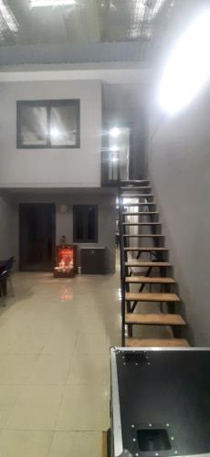 NHÀ 2 LẦU, 4.8x30M NỞ HẬU, HẺM 7M ĐANG THUÊ 18TR/TH – BÁN 11 TỶ - 1