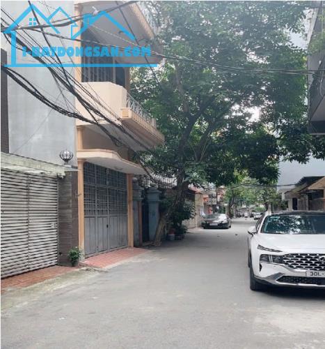 BÁN CỰC GẤP - CHDV Hoàng Văn Thái – 71m², 7 tầng, 15 phòng khép kín, doanh thu 85 - 3