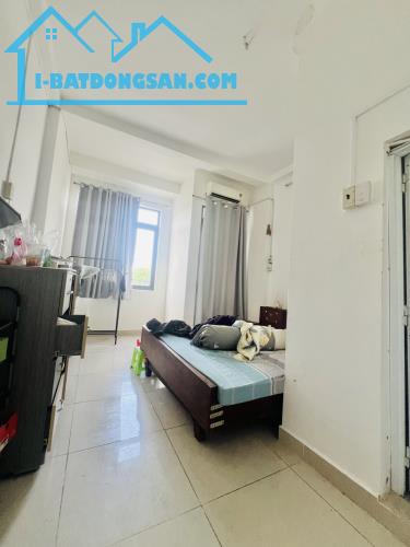 🏠🏠🏠 MẶT TIỀN BA ĐÌNH 10M - F9.Q8 - 97M2 ( 4.5 * 22 )- 3 TẦNG BTCT - 14.5 TỶ TL  Mô tả: - 4