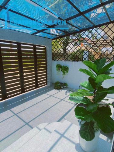 SIÊU HIẾM! 48M² - 7.6 TỶ - NHÀ ĐẸP Ở NGAY - NGÕ THÔNG - GẦN PHỐ - 3