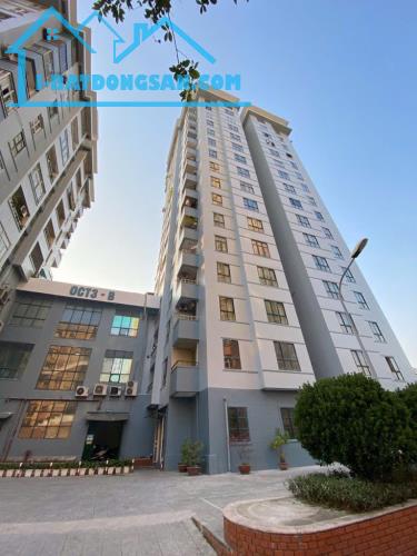 SIÊU PHẨM CĂN HỘ TẠI KHU ĐÔ THỊ RESCO VIEW PHỐ 104M2 GIÁ CHƯA ĐẾN 6 TỈ - 1