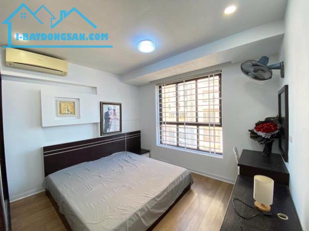 SIÊU PHẨM CĂN HỘ TẠI KHU ĐÔ THỊ RESCO VIEW PHỐ 104M2 GIÁ CHƯA ĐẾN 6 TỈ - 3