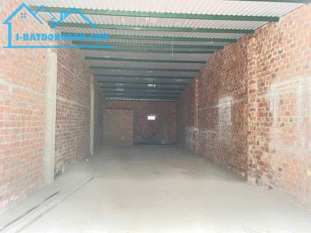 Chính chủ gửi bán đất mặt tiền 5m5 An Hải 6 , Quận Sơn Trà ( GẦN CHỢ AN HẢI BẮC ) ⭐⭐⭐⭐ - 1