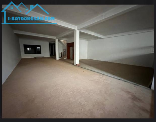 Cần bán gấp nhà Âu Cơ diện tích 370m, 4tầng thang máy. - 2