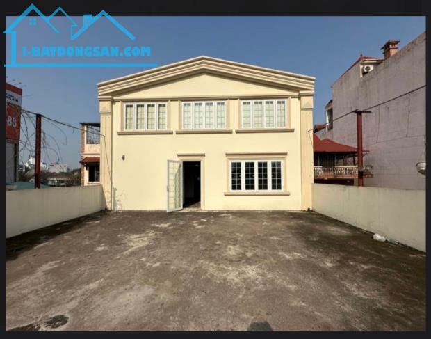 Cần bán gấp nhà Âu Cơ diện tích 370m, 4tầng thang máy. - 3
