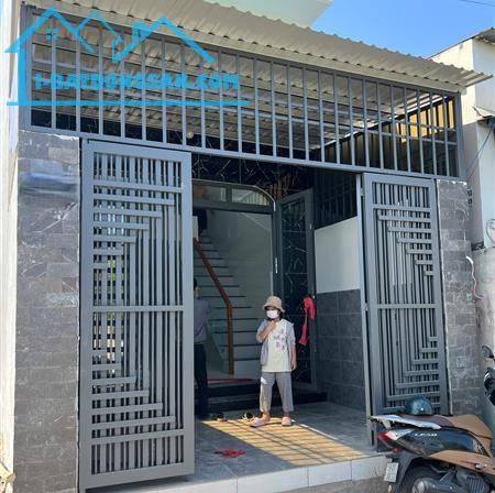 Bán Nhà Mới 52m2 - Giá 3.9 Tỷ - HXH Nguyễn Xiển TP. Thủ Đức (Quận 9) - 3
