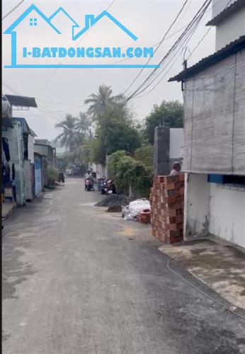 Bán Nhà Mới 52m2 - Giá 3.9 Tỷ - HXH Nguyễn Xiển TP. Thủ Đức (Quận 9) - 2