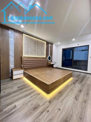 BÁN NHÀ PHỐ VŨ TÔNG PHAN, MỚI ĐẸP, GẦN PHỐ, THANG MÁY, 42M2, 6 TẦNG, GIÁ 11.3 TỶ. - 2