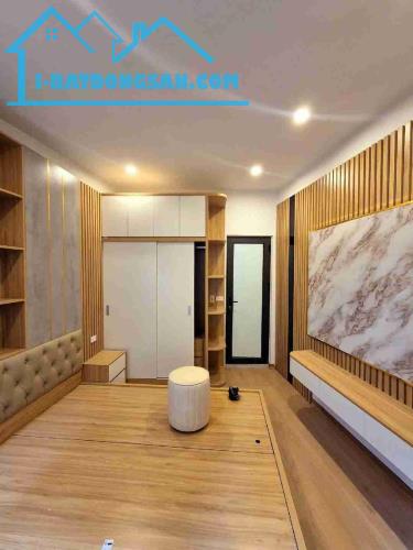 💥 Bán Nhà Lô Góc Văn Hương, 3 Tầng 1 Tum – Chỉ 3.7 Tỷ💥 - 1
