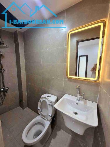 💥 Bán Nhà Lô Góc Văn Hương, 3 Tầng 1 Tum – Chỉ 3.7 Tỷ💥 - 3