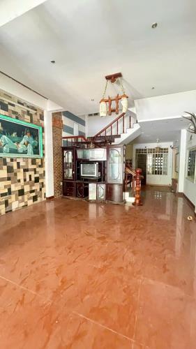 Bán nhà Mt 3 tầng Trần Văn Dư, gần biển và Furama Resort, Mỹ An, Ngũ Hành Sơn 8.98 tỷ - 4