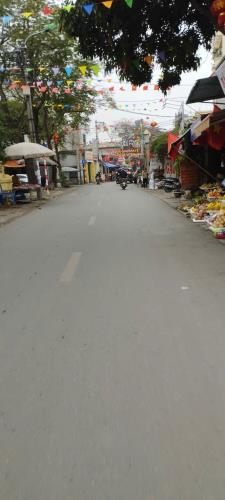 90m2 NHÀ MẶT PHỐ Ô TÔ TRÁNH - MẶT TIỀN QUYỀN LỰC - KINH DOANH ĐỈNH CAO. - 2