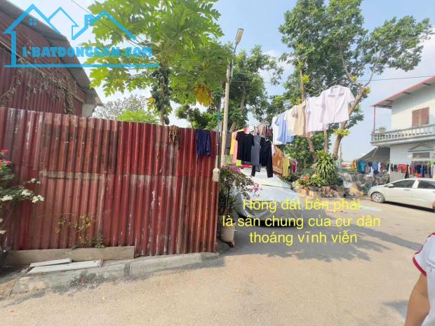 💜BÁN ĐẤT PHỐ ĐỨC GIANG 31m2 MT 3.5m CHÀO 7.2 TỶ - 3 THOÁNG  3 MẶT Ô TÔ TO HƠN PHỐ - KD MỌ - 2