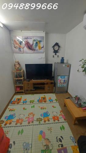 CHÍNH CHỦ CHO THUÊ NHÀ TẠI QUẬN HOÀN KIẾM, HÀ NỘI - 3