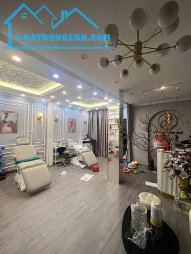 Tháng 3-2025 quỹ căn Xuân Phương cho thuê giá rẻ làm văn phòng, kinh doanh online - 1