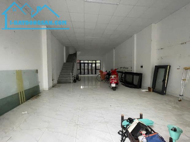 Tháng 3-2025 quỹ căn Xuân Phương cho thuê giá rẻ làm văn phòng, kinh doanh online