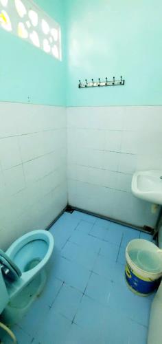 cho thuê nhà hẻm nguyễn văn cừ gần cầu cồn khương 2pn giá 3.5tr - 2