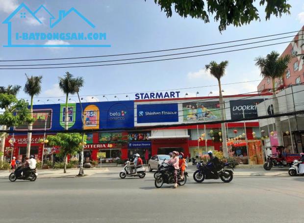 Bán GẤP nhà 4 lầu, 75m2 HXT Quang Trung. Gò Vấp. khu hiếm nhà bán - 4