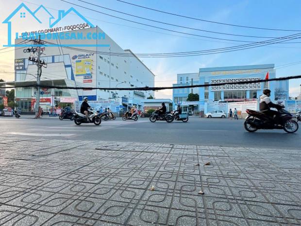Bán GẤP nhà 4 lầu, 75m2 HXT Quang Trung. Gò Vấp. khu hiếm nhà bán - 2