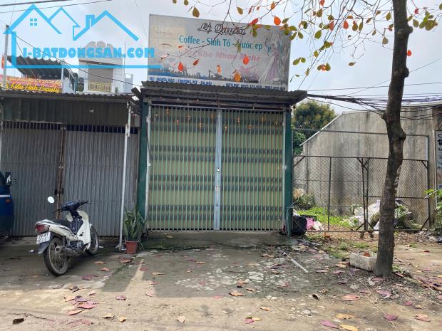 Gần 60m Full Thổ Cư Mặt đường Quốc Lộ 6 đoạn Qua KCN Phú Nghĩa, Chương Mỹ - 1